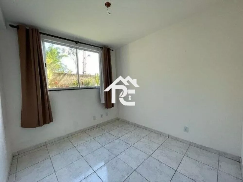 Apartamento, 2 quartos, 66 m² - Foto 6