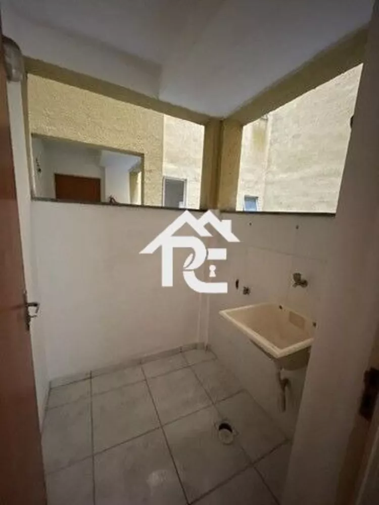 Apartamento, 2 quartos, 66 m² - Foto 10