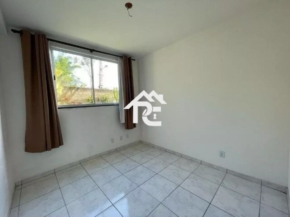 Apartamento, 2 quartos, 66 m² - Foto 17