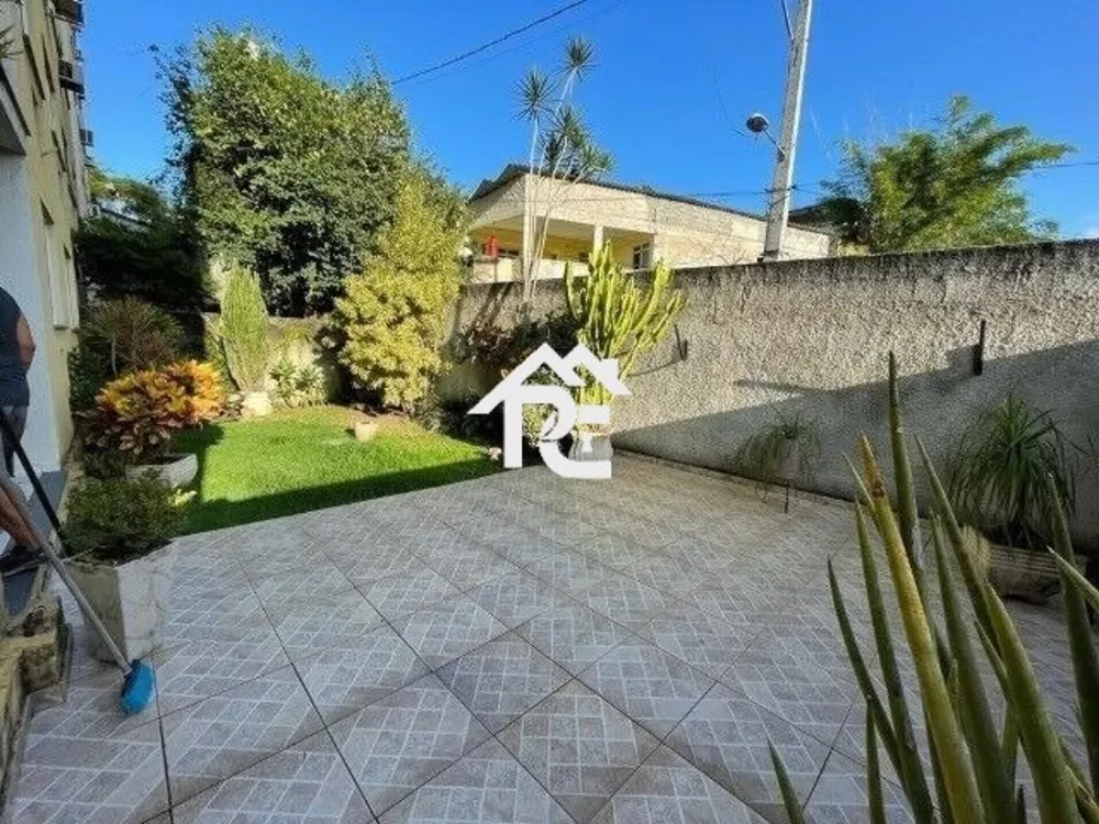 Apartamento, 2 quartos, 66 m² - Foto 14