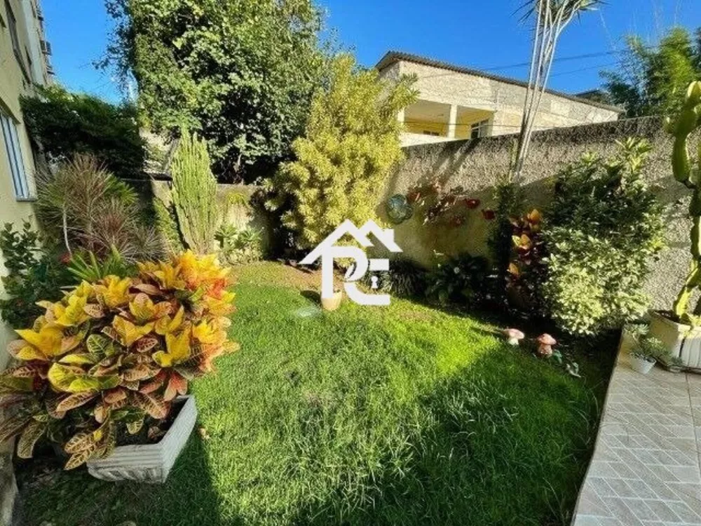 Apartamento, 2 quartos, 66 m² - Foto 2