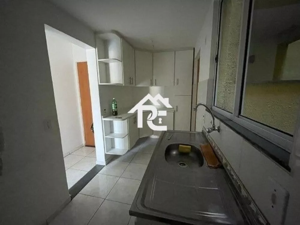 Apartamento, 2 quartos, 66 m² - Foto 20