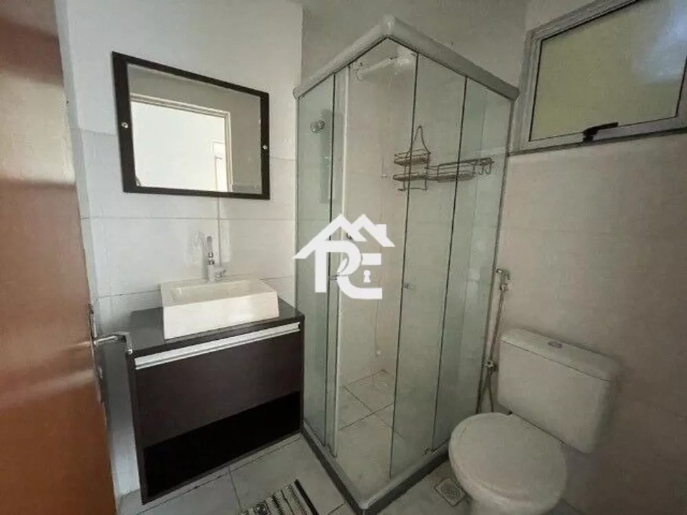 Apartamento, 2 quartos, 66 m² - Foto 19