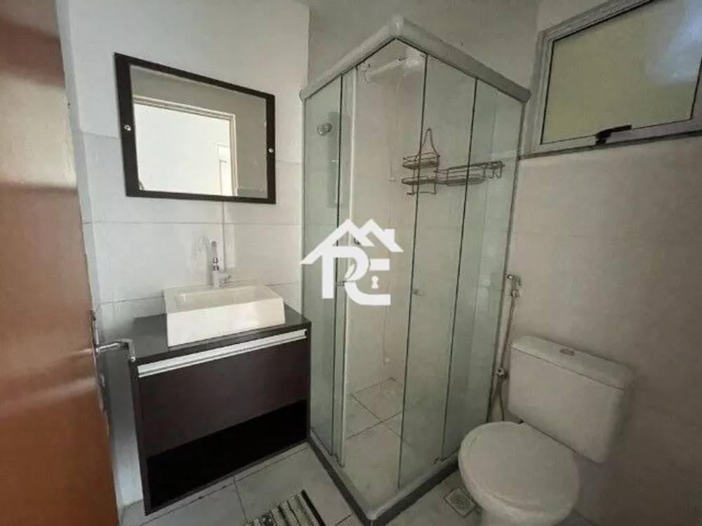 Apartamento, 2 quartos, 66 m² - Foto 8