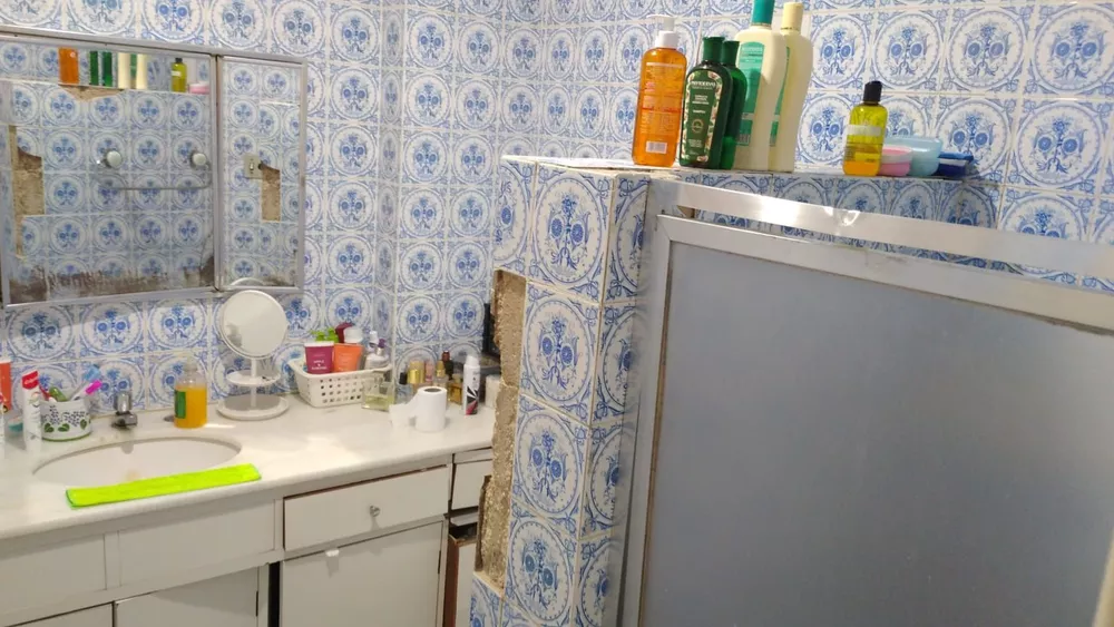 Apartamento, 2 quartos, 75 m² - Foto 4