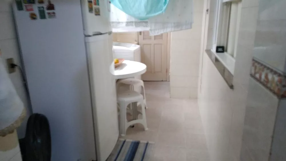 Apartamento, 2 quartos, 75 m² - Foto 8