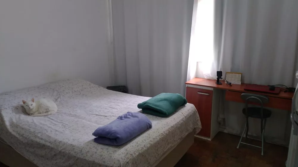 Apartamento, 2 quartos, 75 m² - Foto 3