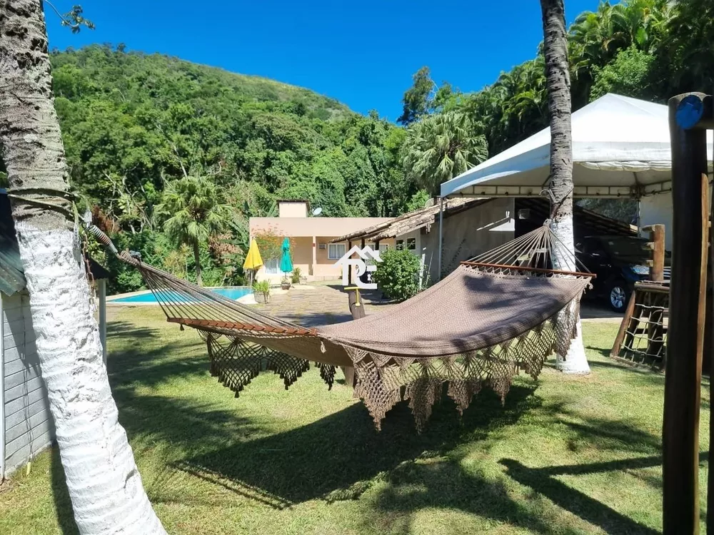 Casa, 5 quartos, 190 m² - Foto 29