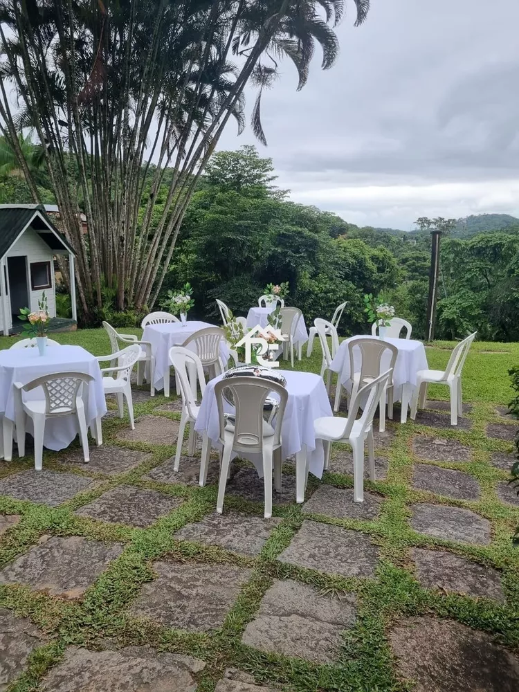 Casa, 5 quartos, 190 m² - Foto 35