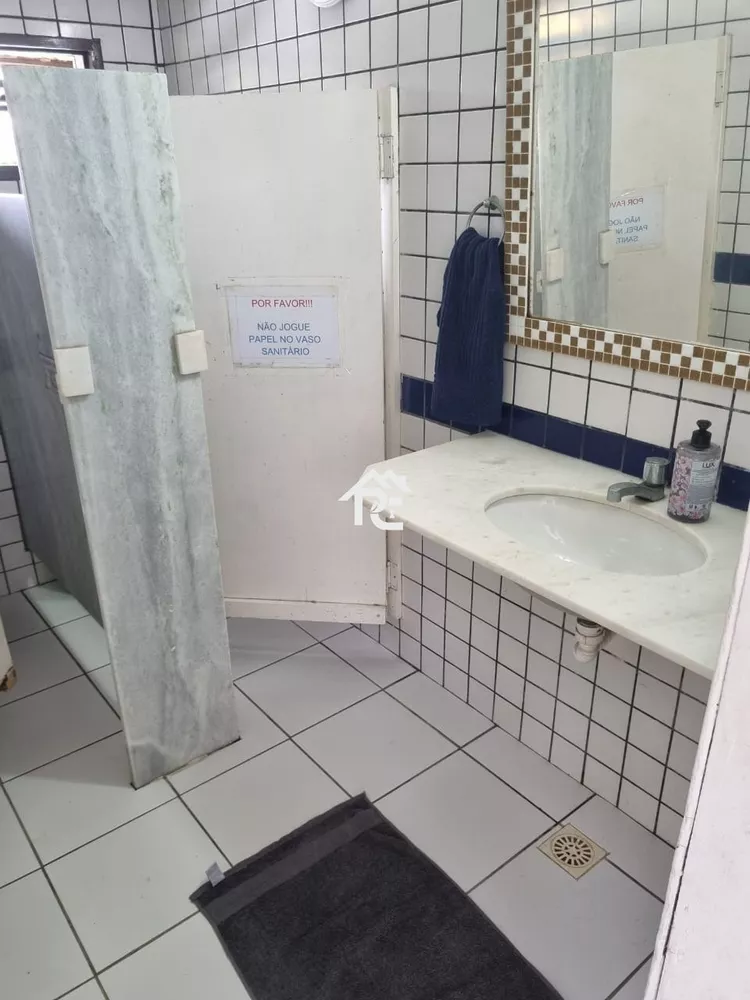 Casa, 5 quartos, 190 m² - Foto 44