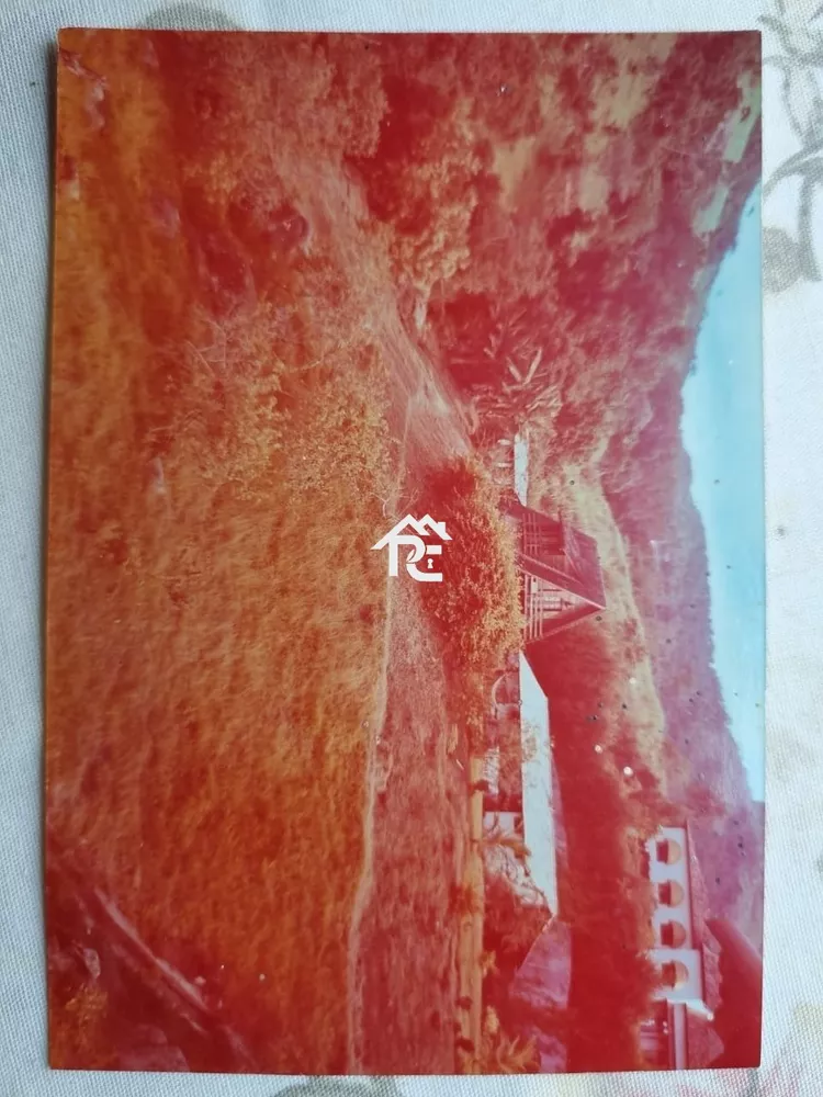 Casa, 5 quartos, 190 m² - Foto 46