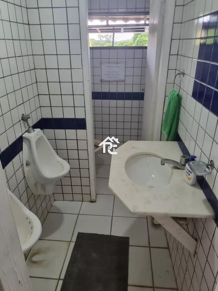 Casa, 5 quartos, 190 m² - Foto 33