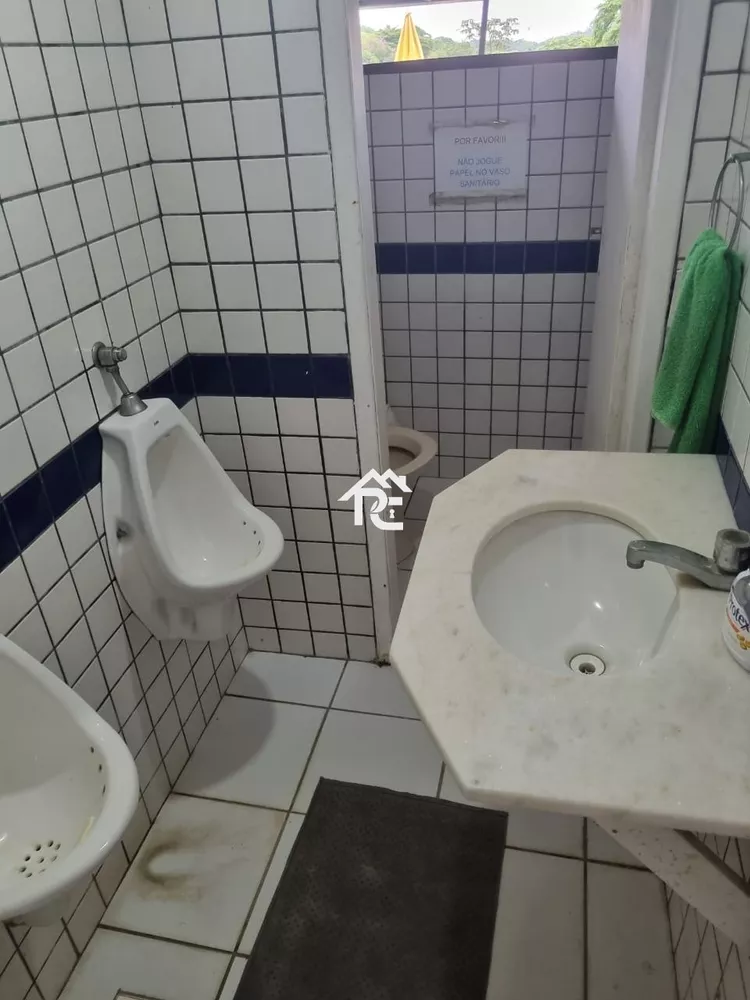 Casa, 5 quartos, 190 m² - Foto 38