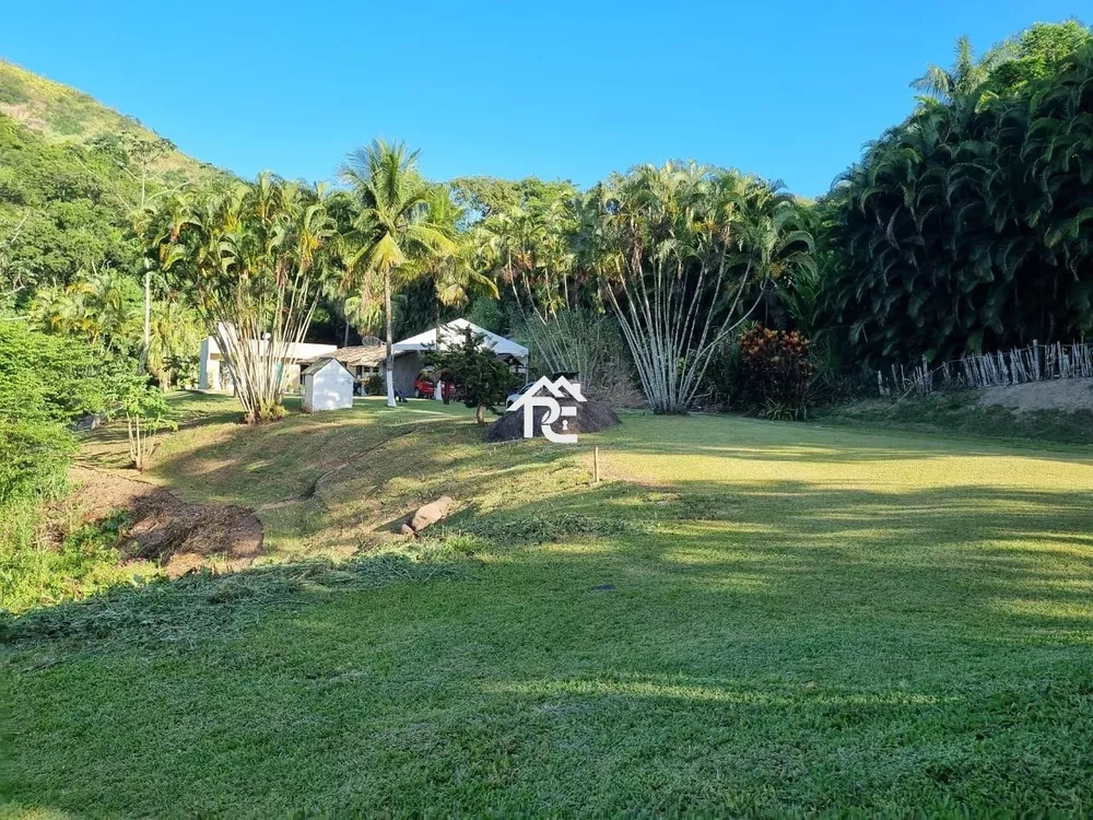 Casa, 5 quartos, 190 m² - Foto 11