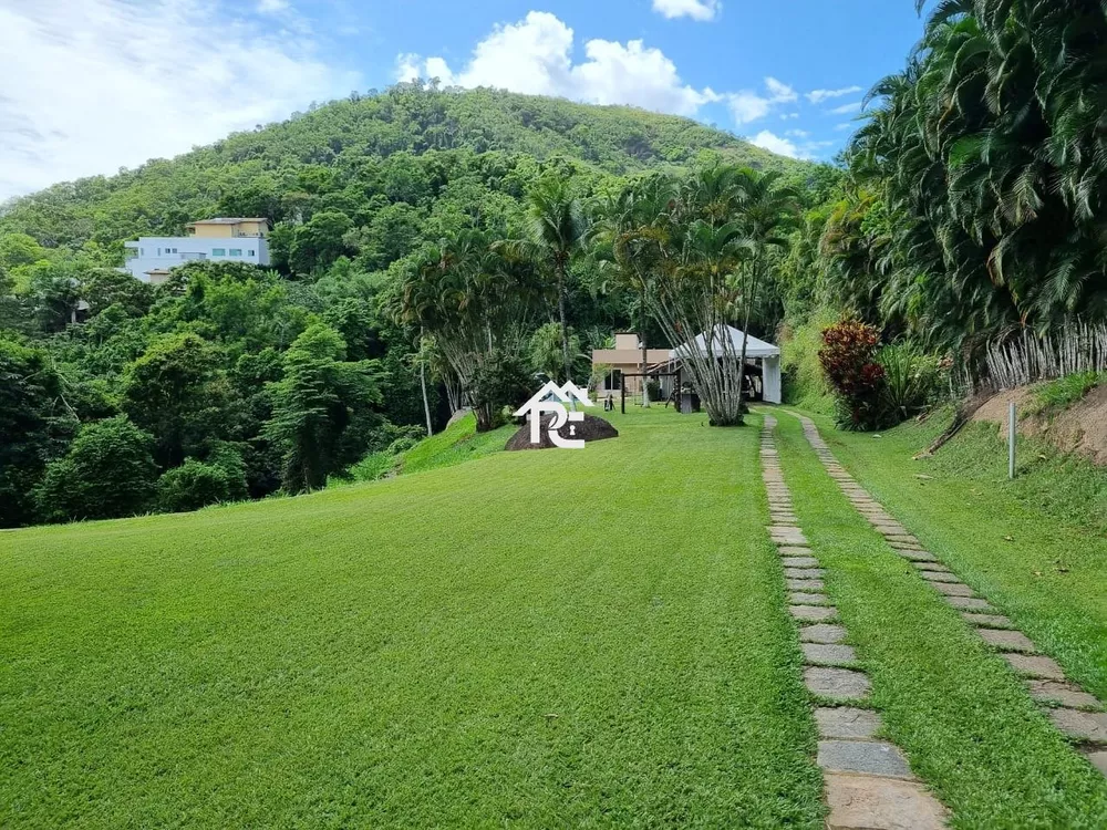 Casa, 5 quartos, 190 m² - Foto 5