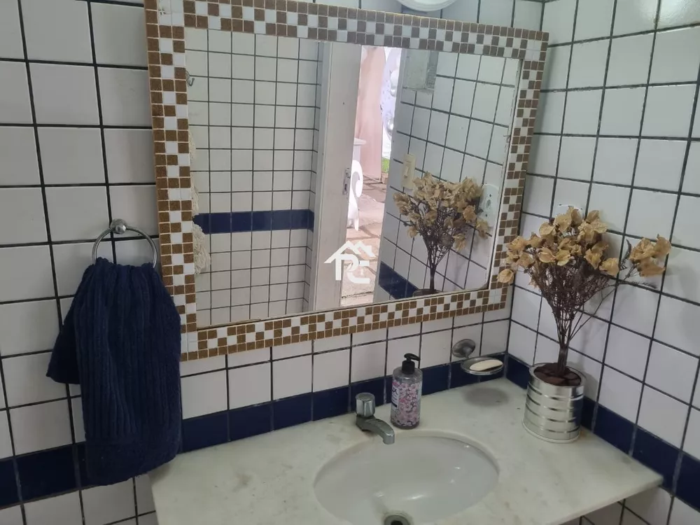 Casa, 5 quartos, 190 m² - Foto 42