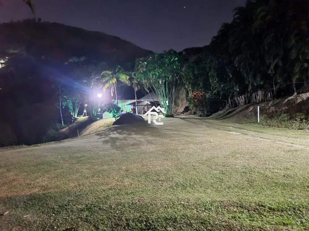 Casa, 5 quartos, 190 m² - Foto 21