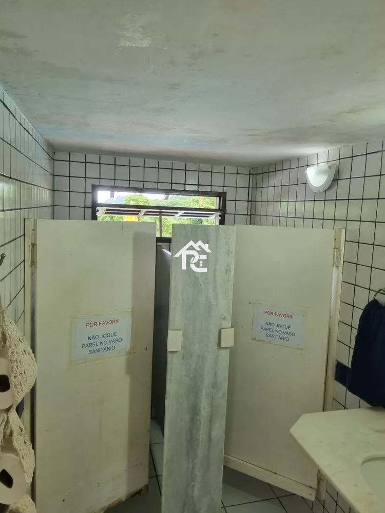 Casa, 5 quartos, 190 m² - Foto 41