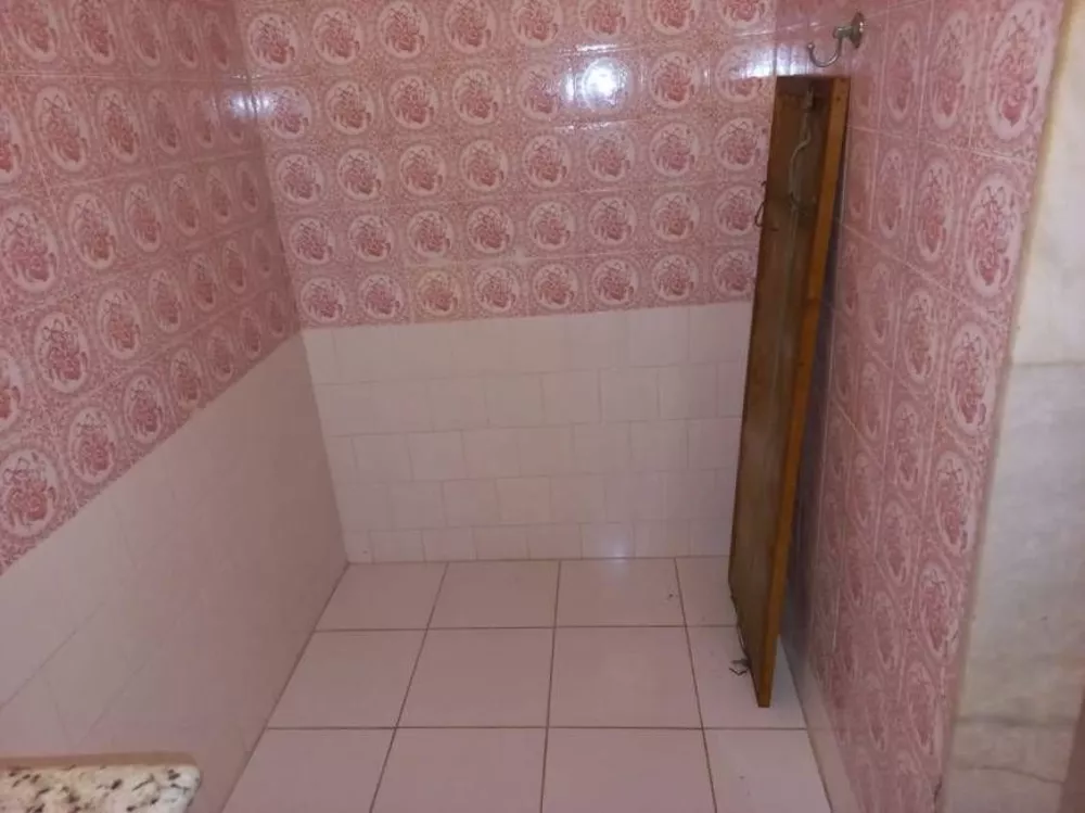 Apartamento, 3 quartos, 150 m² - Foto 11