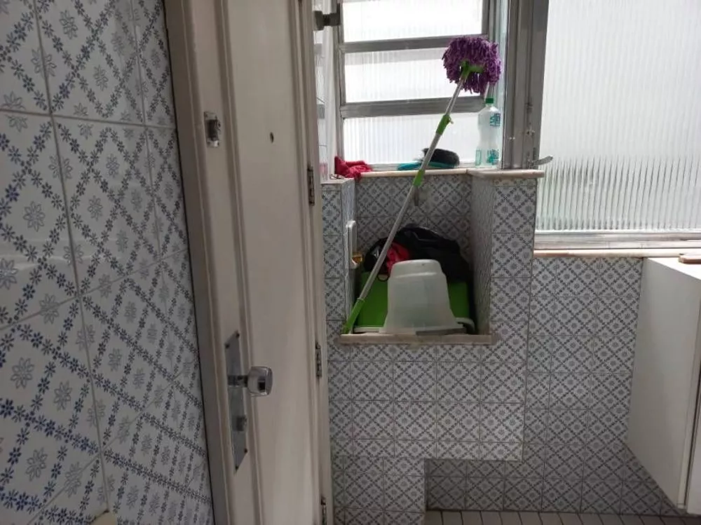 Apartamento, 3 quartos, 150 m² - Foto 8