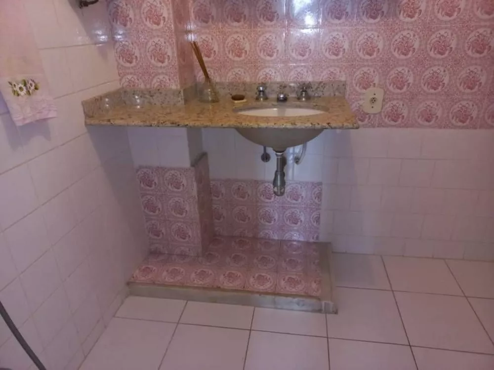 Apartamento, 3 quartos, 150 m² - Foto 10