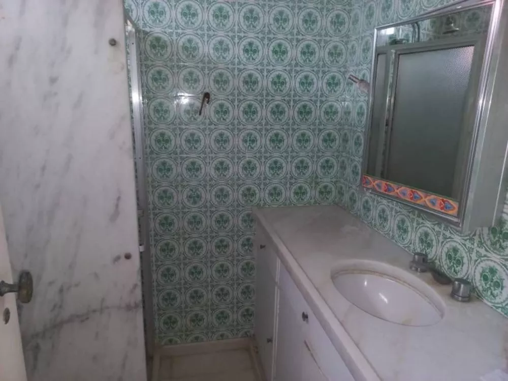 Apartamento, 3 quartos, 150 m² - Foto 5