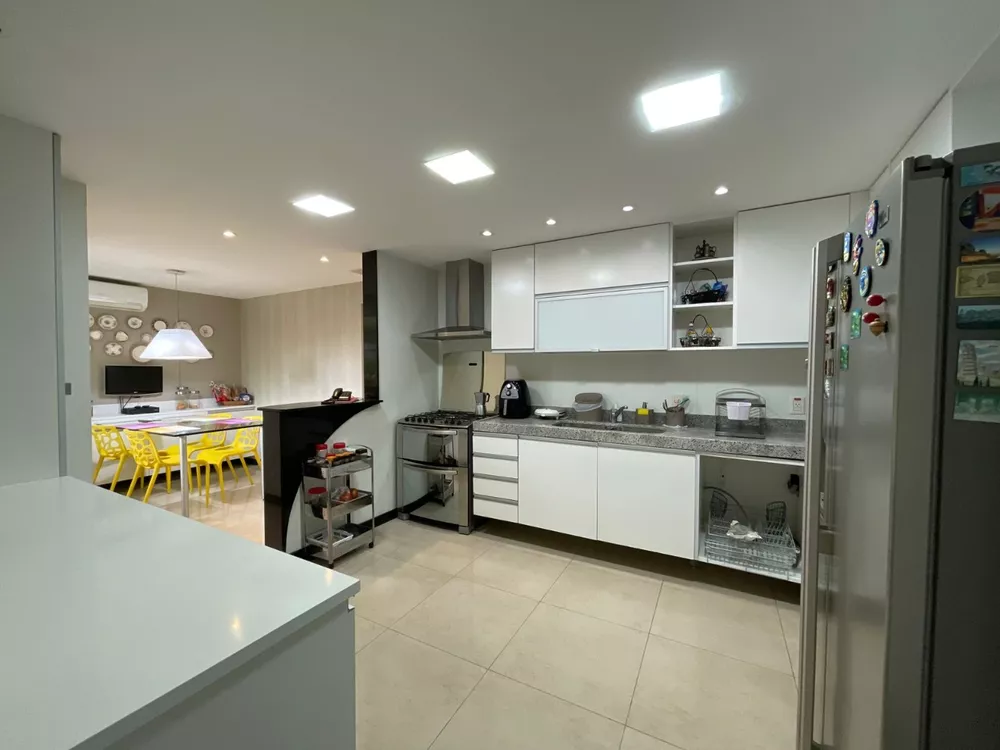 Apartamento, 4 quartos, 249 m² - Foto 30