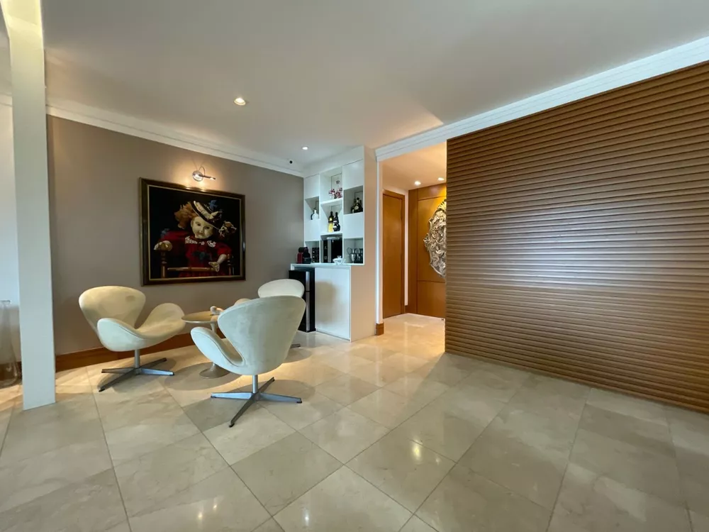 Apartamento, 4 quartos, 249 m² - Foto 7