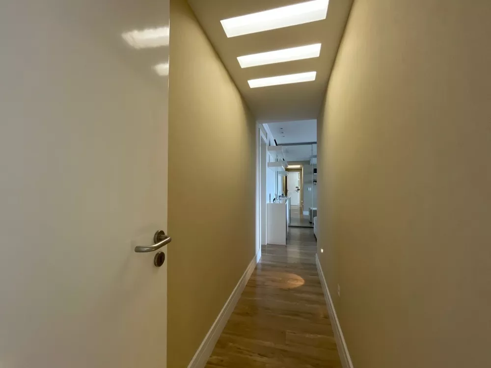 Apartamento, 4 quartos, 249 m² - Foto 10