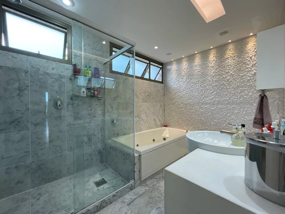 Apartamento, 4 quartos, 249 m² - Foto 22