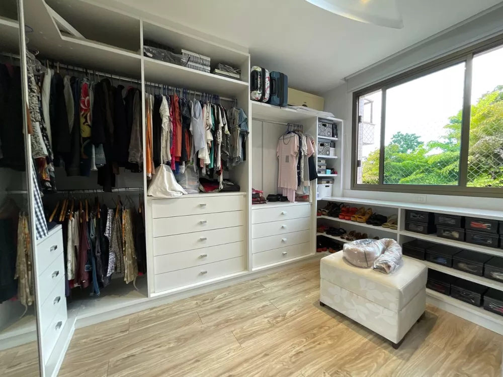 Apartamento, 4 quartos, 249 m² - Foto 24