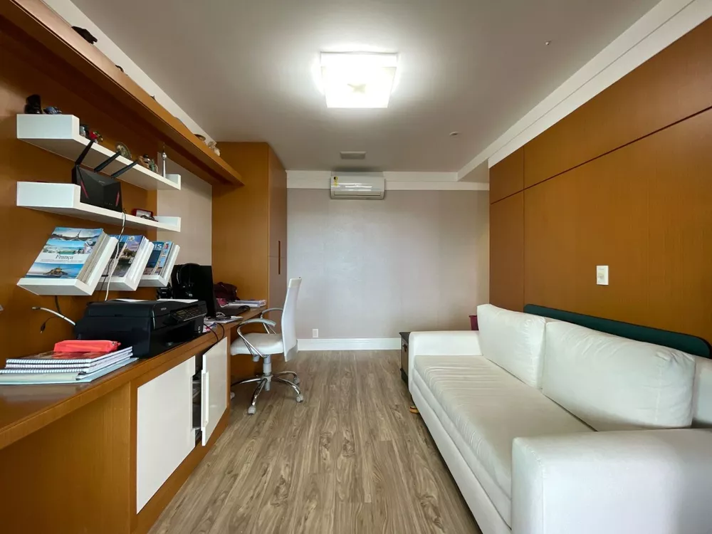 Apartamento, 4 quartos, 249 m² - Foto 15