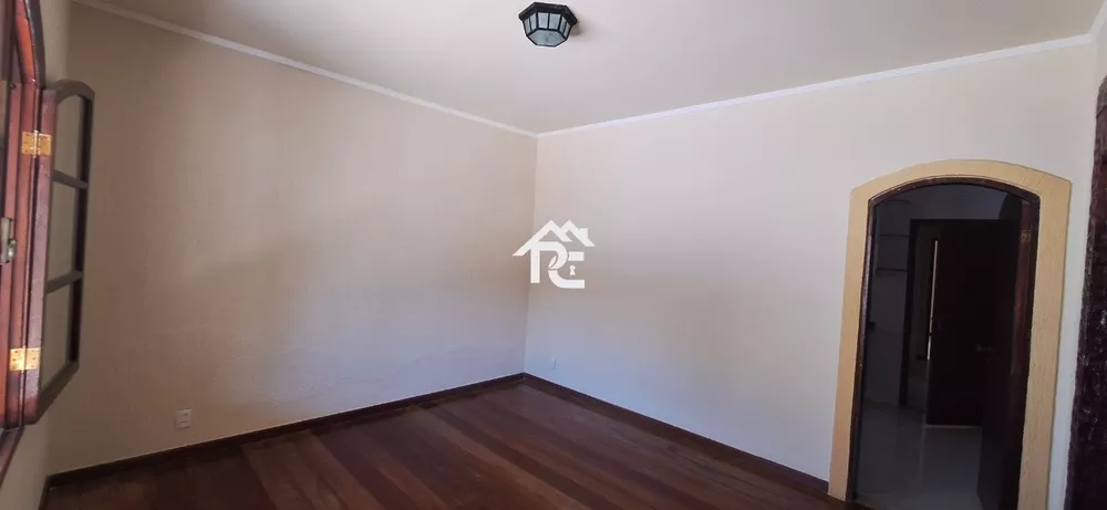 Casa, 5 quartos, 329 m² - Foto 6