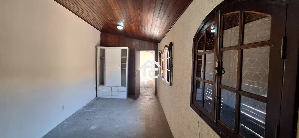 Casa, 5 quartos, 329 m² - Foto 49