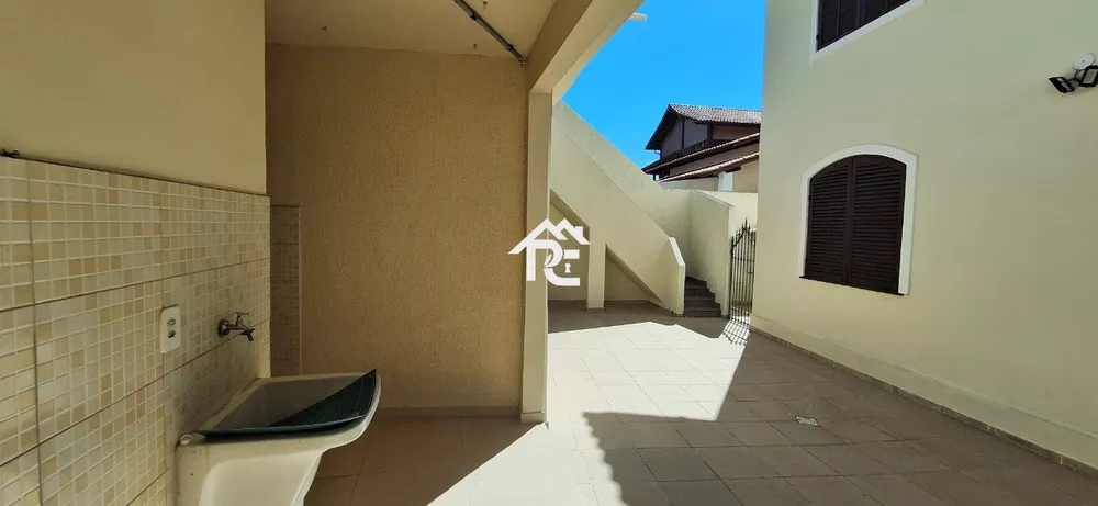 Casa, 5 quartos, 329 m² - Foto 56