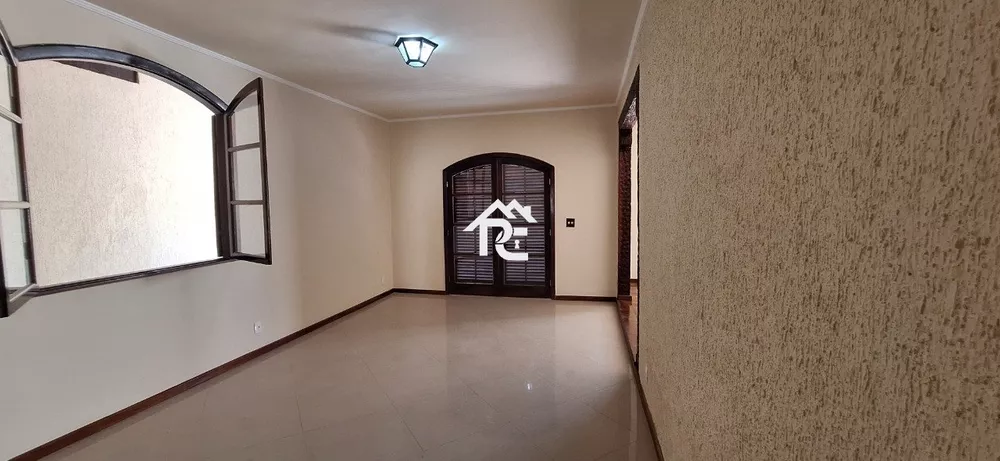 Casa, 5 quartos, 329 m² - Foto 7