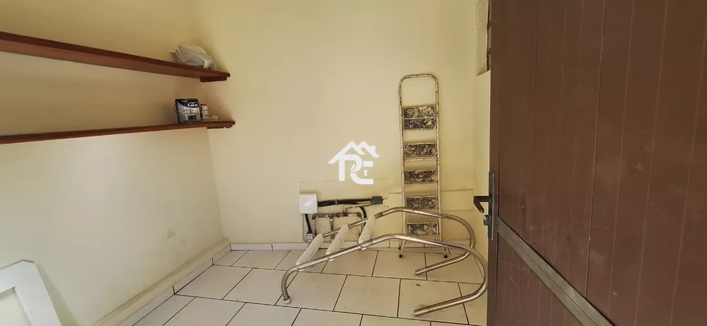 Casa, 5 quartos, 329 m² - Foto 53