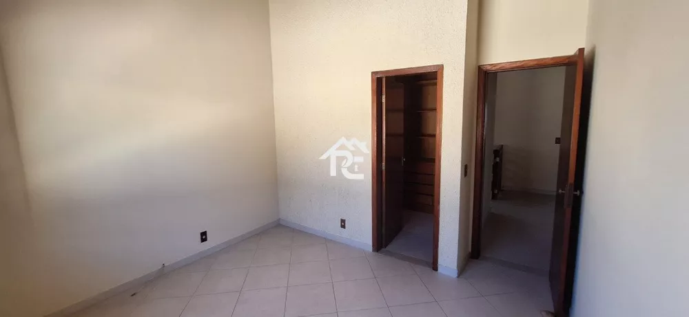 Casa, 5 quartos, 329 m² - Foto 25