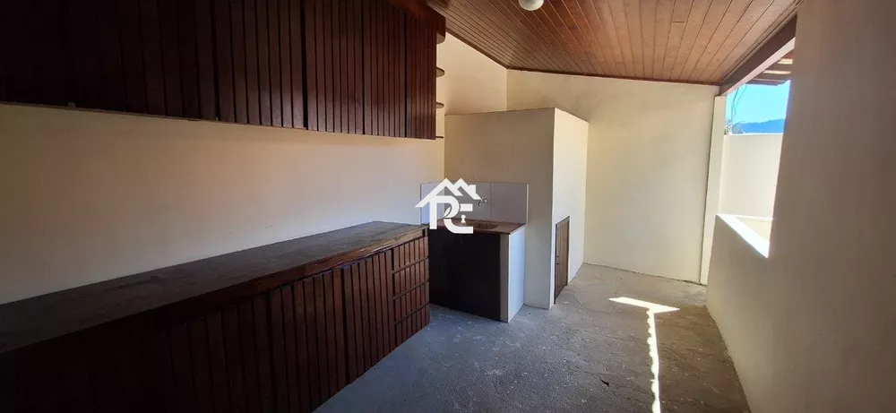 Casa, 5 quartos, 329 m² - Foto 46