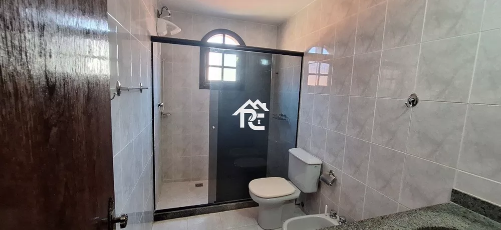 Casa, 5 quartos, 329 m² - Foto 32