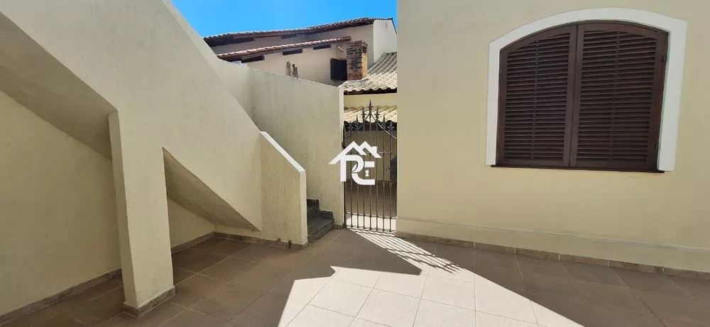 Casa, 5 quartos, 329 m² - Foto 51