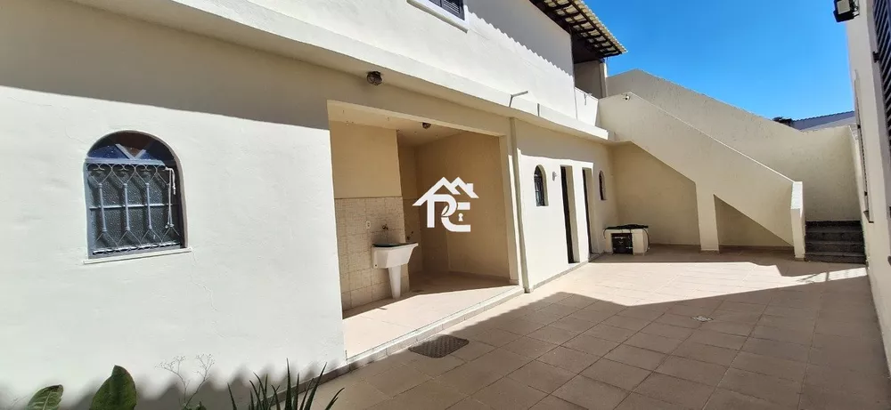 Casa, 5 quartos, 329 m² - Foto 57