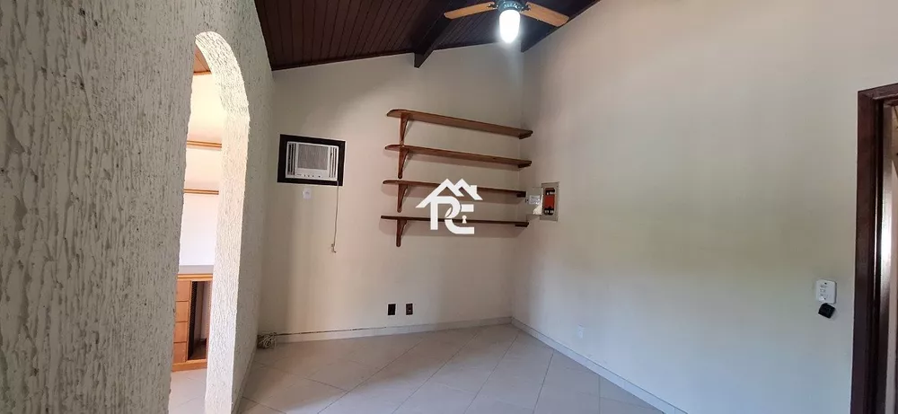 Casa, 5 quartos, 329 m² - Foto 18