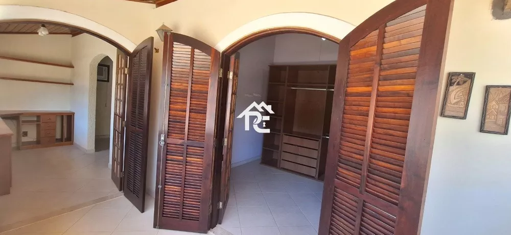 Casa, 5 quartos, 329 m² - Foto 23