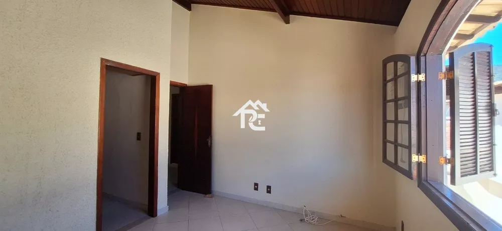 Casa, 5 quartos, 329 m² - Foto 27