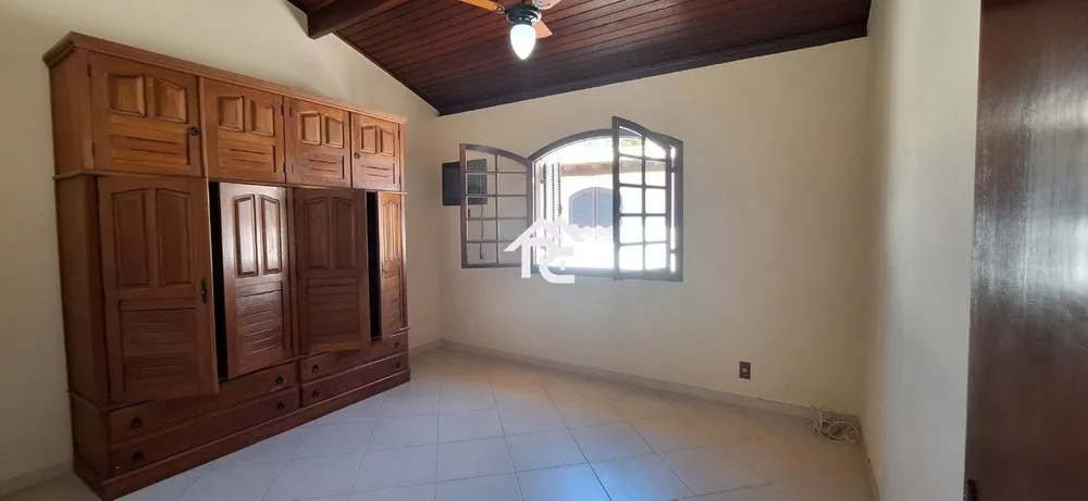 Casa, 5 quartos, 329 m² - Foto 33