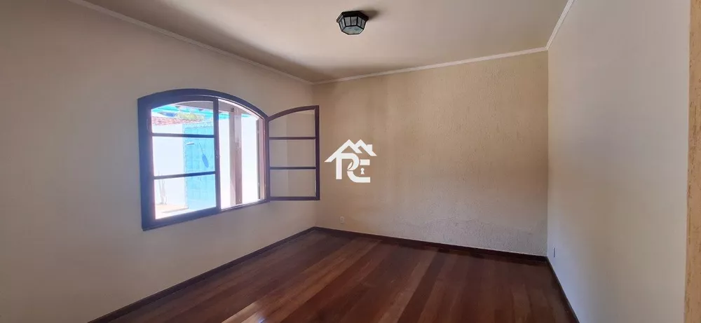 Casa, 5 quartos, 329 m² - Foto 5