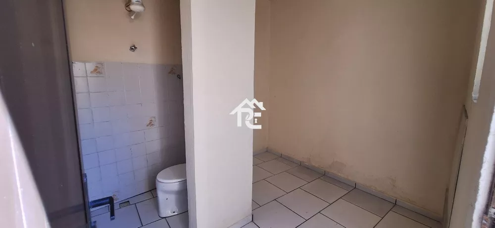 Casa, 5 quartos, 329 m² - Foto 52