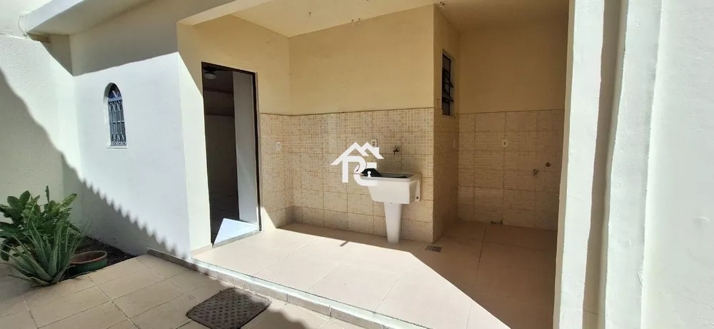 Casa, 5 quartos, 329 m² - Foto 54