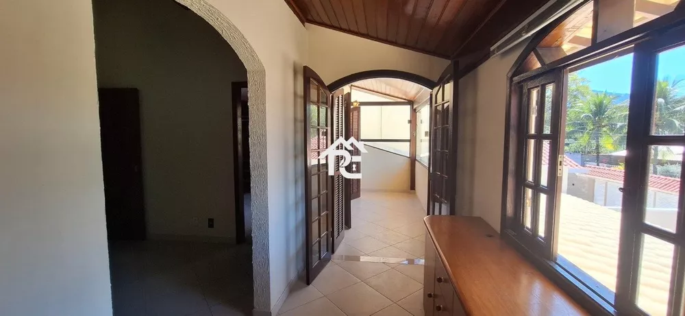 Casa, 5 quartos, 329 m² - Foto 20